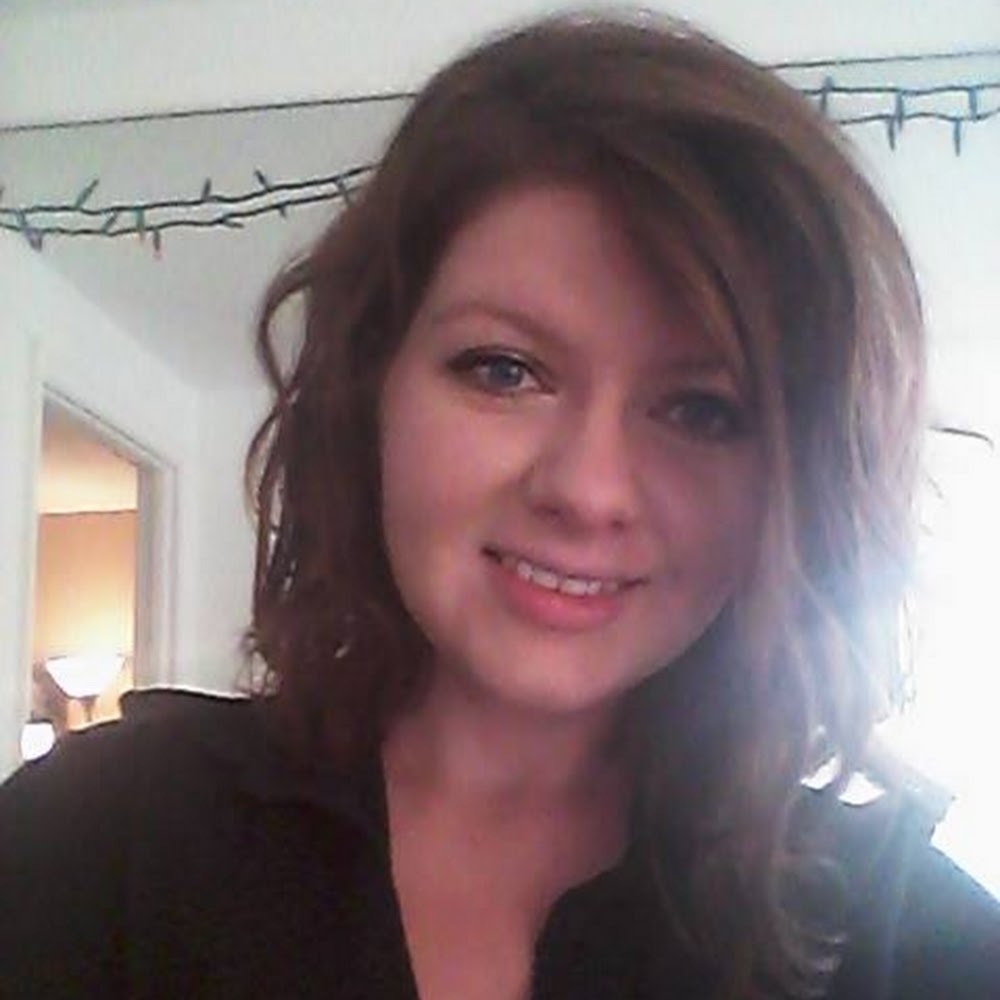 Meet your Posher, Andie